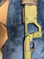 IMG_6605.jpeg