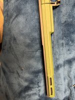IMG_6606.jpeg