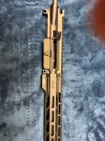 IMG_6607.jpeg