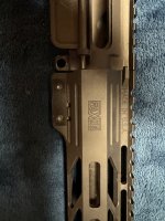 IMG_6608.jpeg