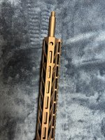 IMG_6611.jpeg