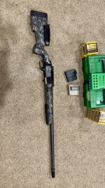 IMG_0703.jpeg