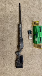 IMG_0704.jpeg
