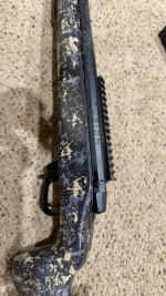 IMG_0705.jpeg