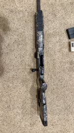 IMG_0706.jpeg