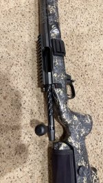 IMG_0707.jpeg