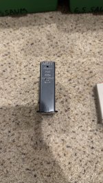 IMG_0710.jpeg