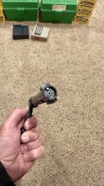 IMG_0711.jpeg