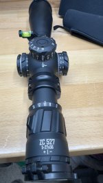 IMG_0718.jpeg