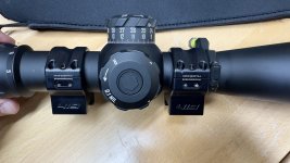 IMG_0719.jpeg