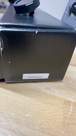 IMG_0720.jpeg