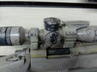 ANMP0045.jpg