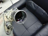 ANMP0049.jpg