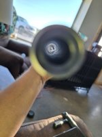 20250421_184051.jpg