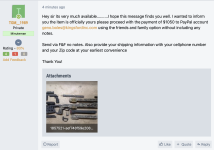 Screenshot 2025-04-24 at 11.51.41 PM.png