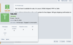 Screenshot 2025-04-24 at 11.53.10 PM.png