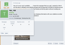 Screenshot 2025-04-24 at 11.53.27 PM.png