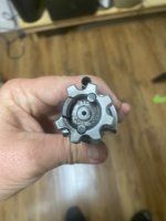 3F518ED6-FC76-4151-B3F2-E829E3C2D077.jpeg