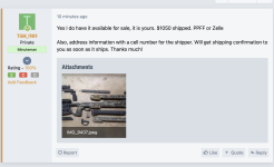Screenshot 2025-04-24 at 11.52.09 PM.png