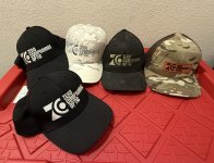 IMG_4546.jpeg