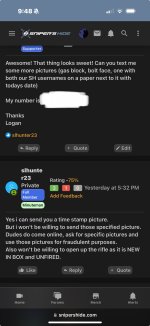 IMG_5177.jpeg
