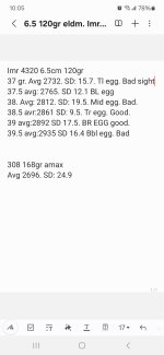 Screenshot_20250425_100514_Samsung Notes.jpg