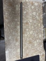 IMG_5228.jpeg