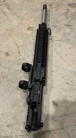IMG_4575.jpeg