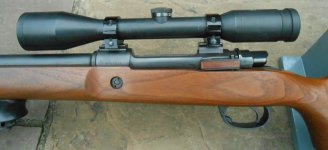 Parker Hale M 82 Sniper Rifle III..jpg