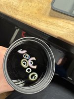 IMG_8705.jpeg