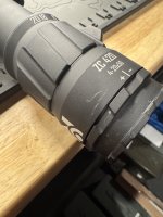 IMG_8703.jpeg