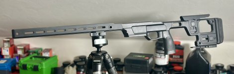 IMG_7192.jpeg