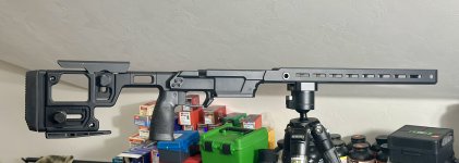 IMG_7193.jpeg
