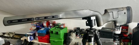 IMG_7195.jpeg