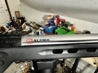 IMG_7202.jpeg