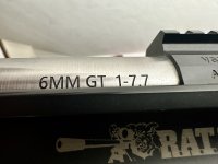 IMG_7203.jpeg