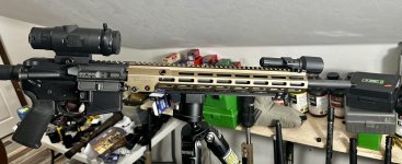 IMG_7205.jpeg