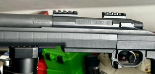 IMG_7208.jpeg