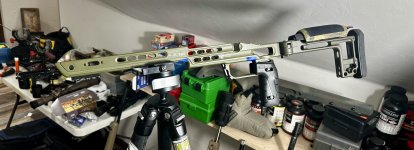 IMG_7213.jpeg