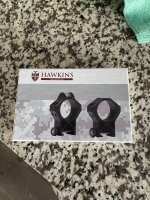 IMG_8487.jpeg