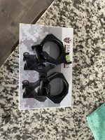 IMG_8490.jpeg