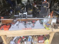 Parker Hale 6.5-284 Build.jpg