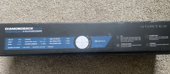 IMG_4603.jpeg