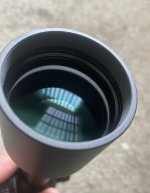 IMG_4593.jpeg