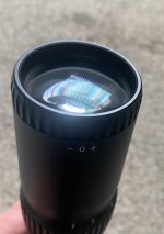 IMG_4594.jpeg