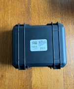 StingIR 640 1 .jpg