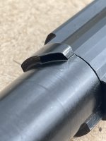 IMG_1464.jpeg