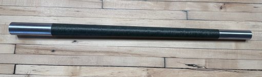 Bartlein Carbon 22 blank 2.jpg