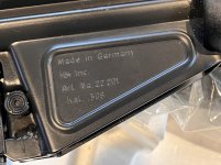 HK91 2 .jpg
