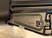 HK91 3 .jpg
